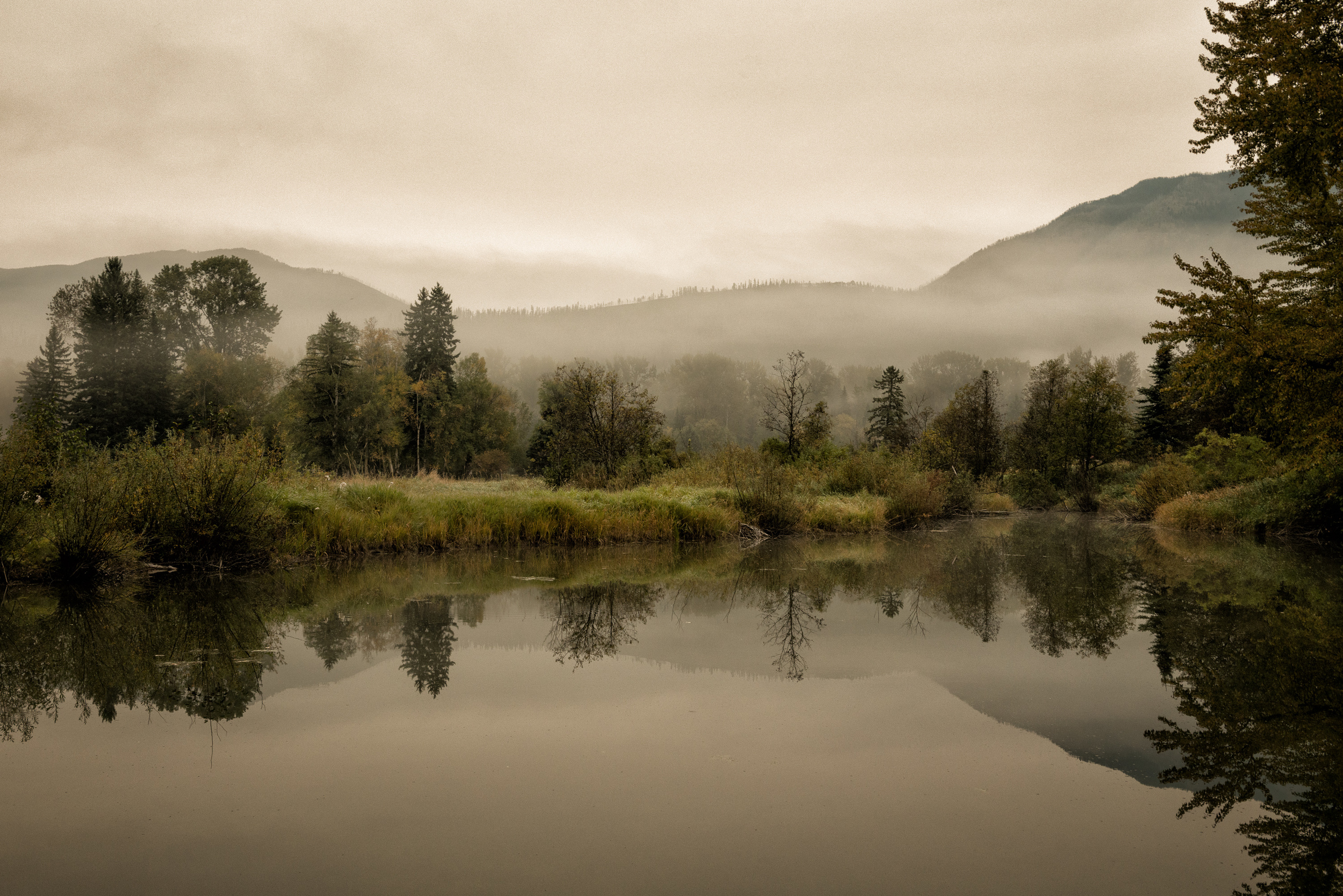 TP-0914-GlacierNatlPark-2288-Edit.jpg