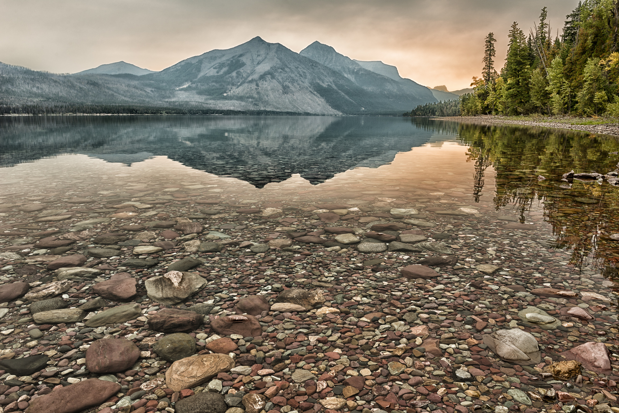 TP-0914-GlacierNatlPark-2345-Edit.jpg