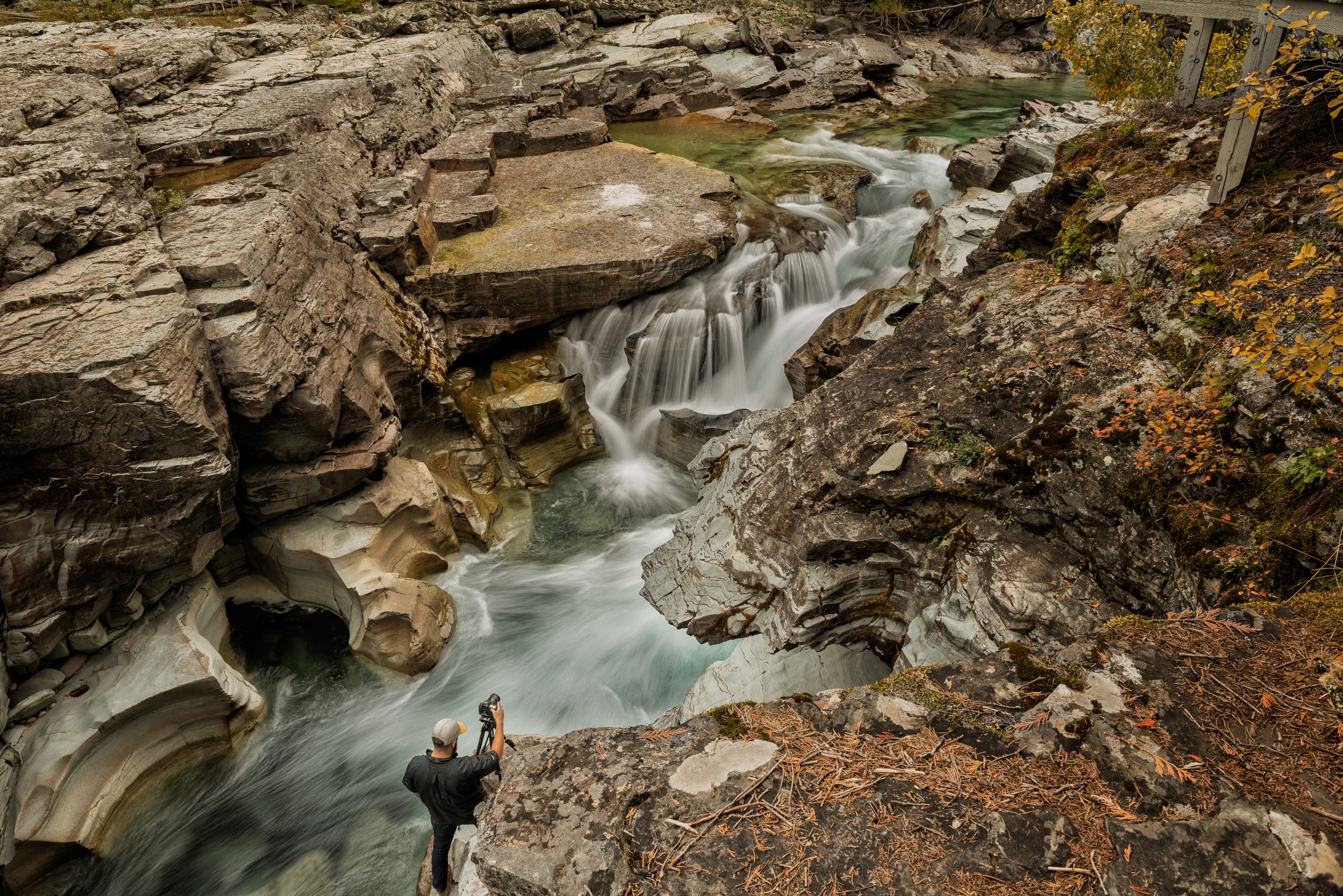 TP-0914-GlacierNatlPark-2420-Edit-2.jpg