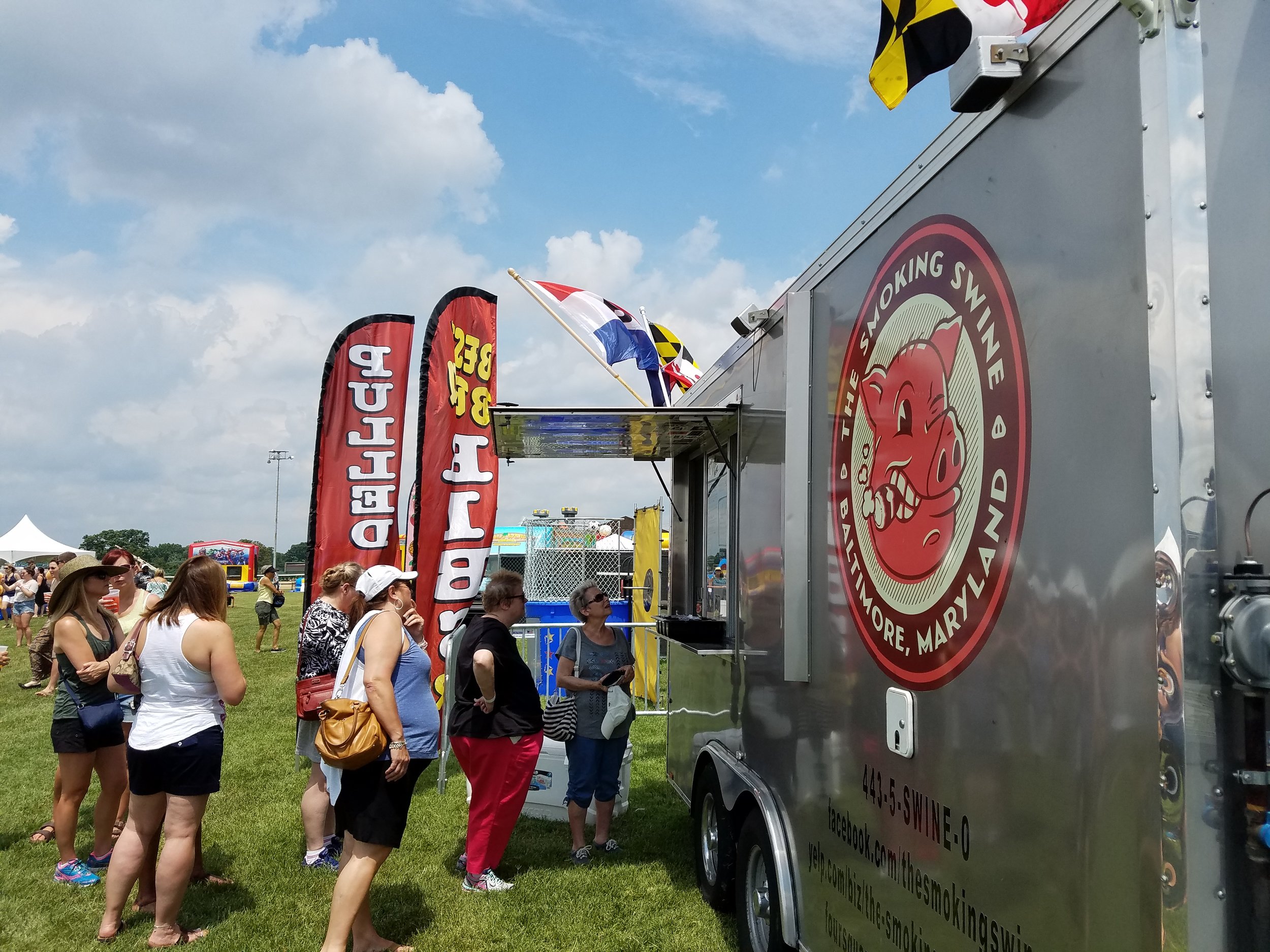 20160730_124159.jpg