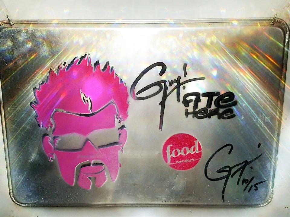 guy ate spray.jpg