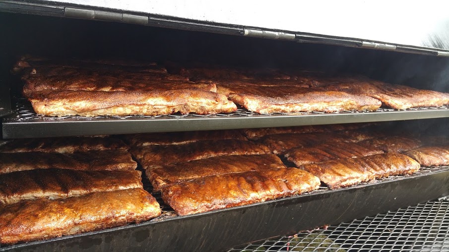 ribs.jpg