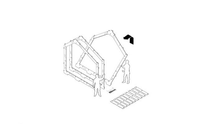 WikiHouse_3.jpg