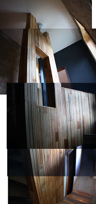 Staircase+Joiner+Web.jpg