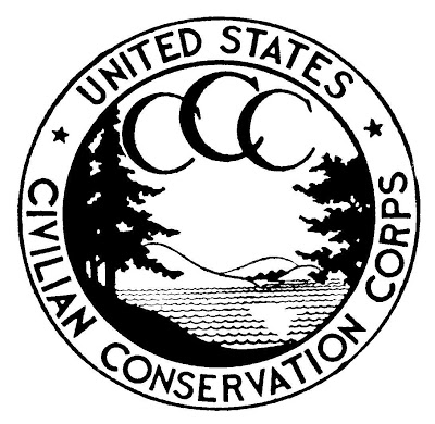 civilian-conservation-corps.jpg