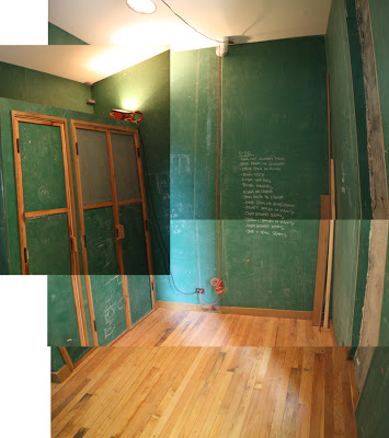 Chalkboard+Room+Joiner+Web.jpg