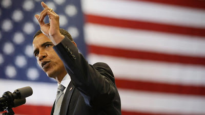 obama-inauguration1.jpg