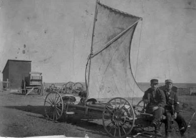 wind_wagon.jpg