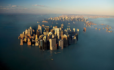 504x_368578581_0c1e5531b3.jpg