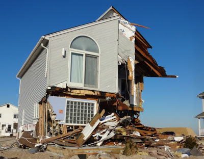Hurricane_Sandy1.jpg