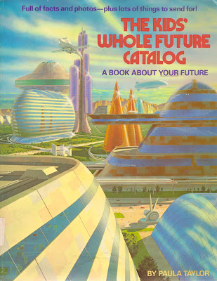 kids+whole+future+catalog+paleofuture+paleo-future.jpg