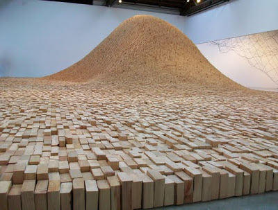 Lin-2x4Landscape-2006.jpg