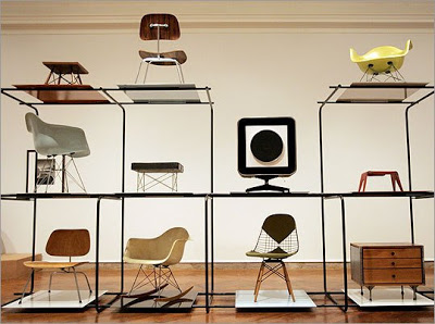eames-furniture.jpg