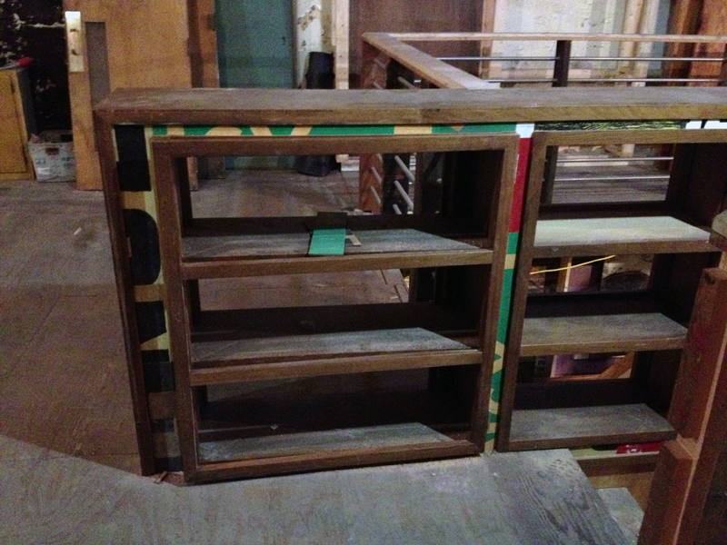 staircase bookcase.jpg