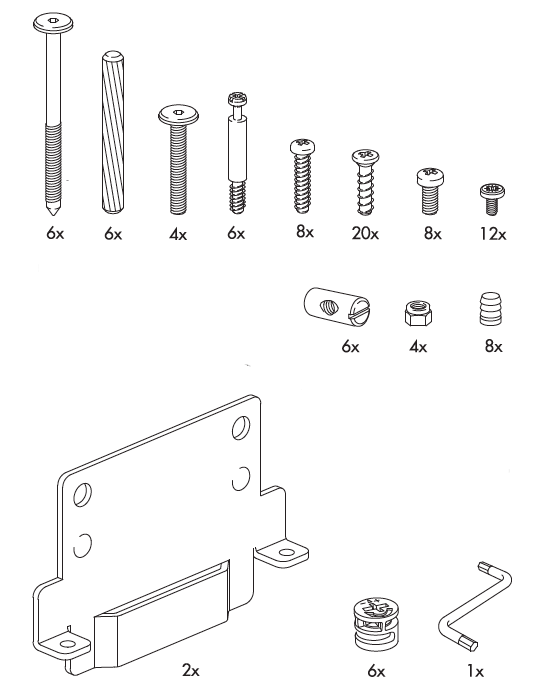 Flat Pack Design Methods And Materials Object Guerilla