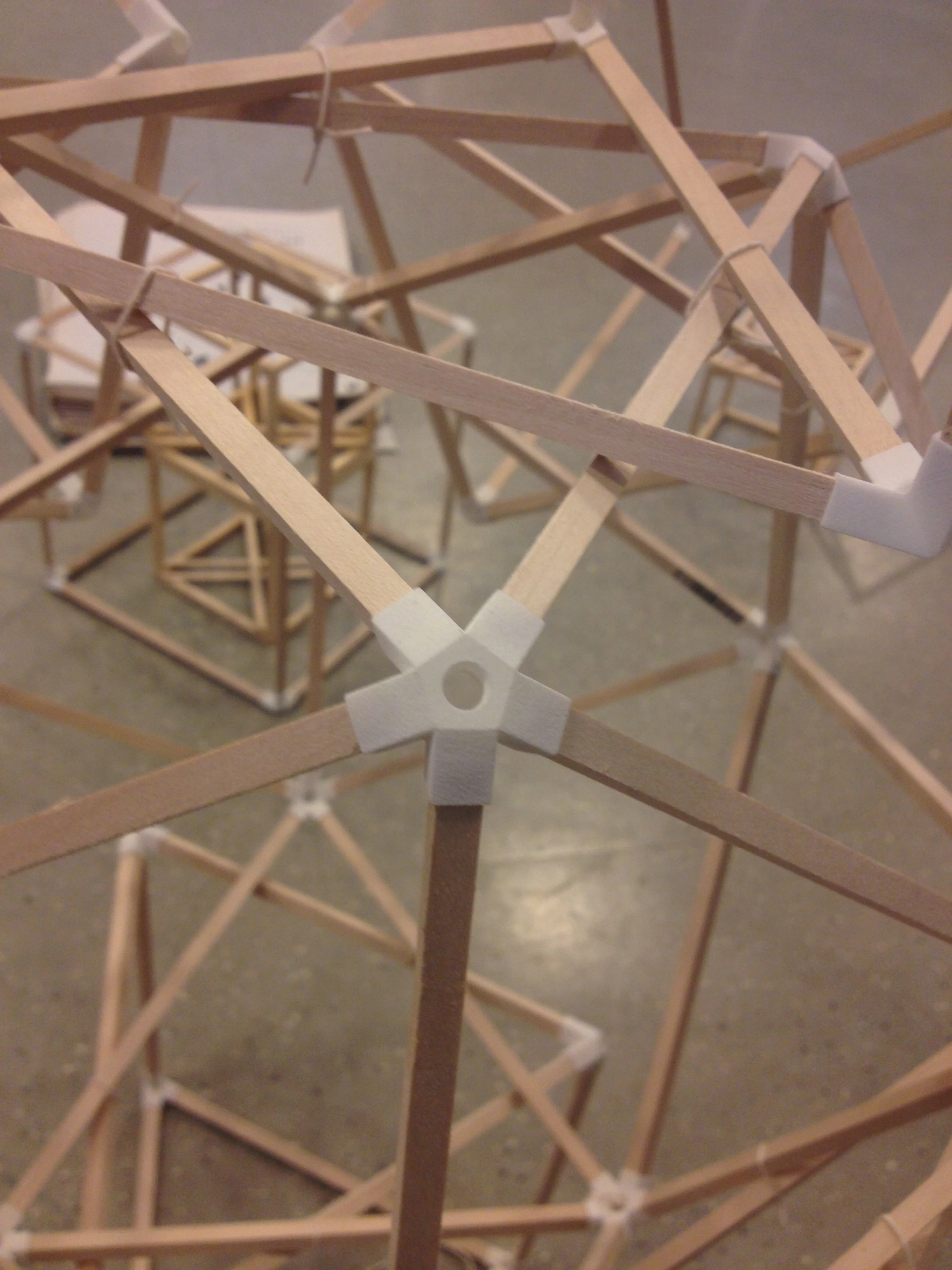 World Maker Faire 2014