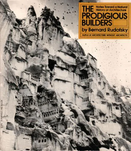 The Prodigious Builders cover, via Section Cut.&nbsp;
