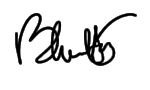 New-Signature.png