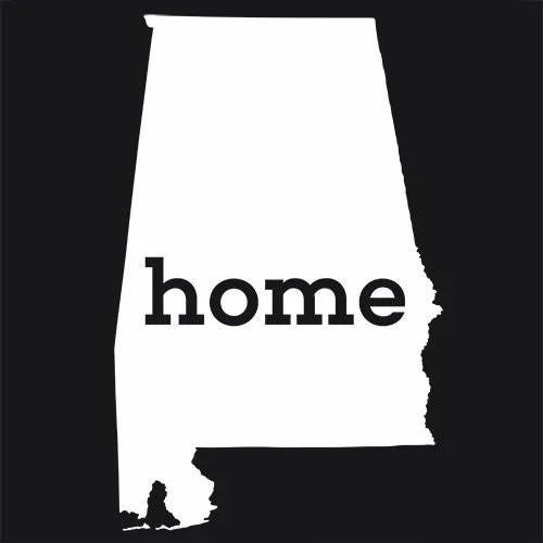 Image via textualtees.com || 