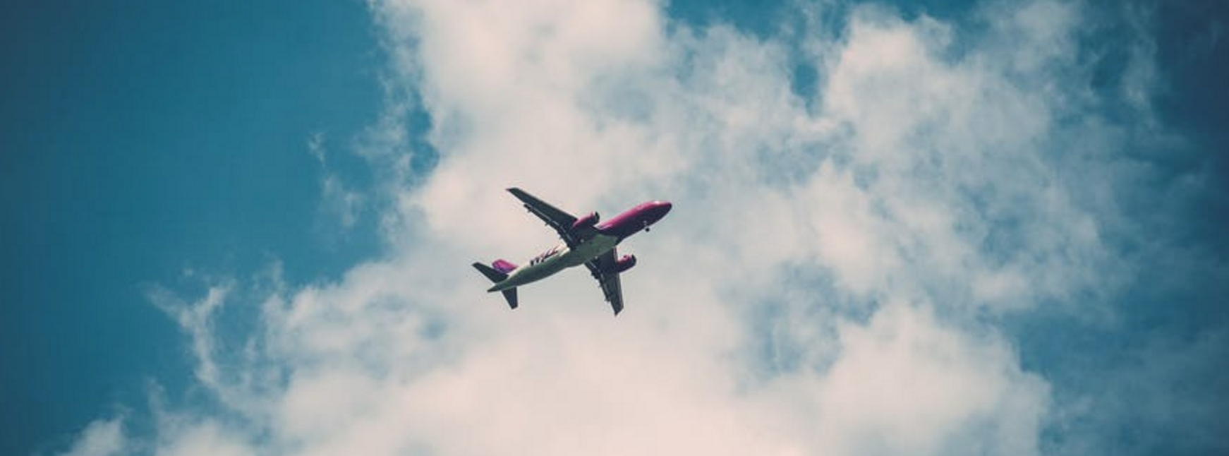 Image via Pexels.com || 