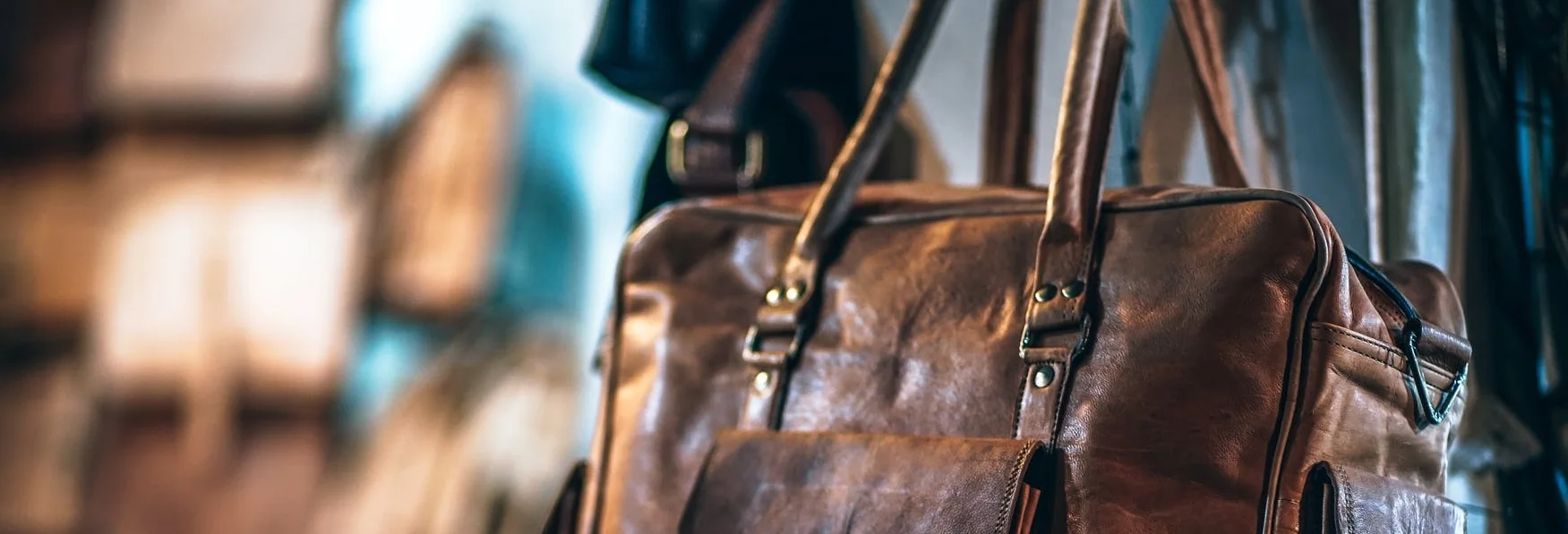 Image via pexels.com || 