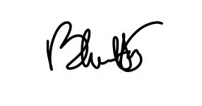Blane (BY) Signature.jpg