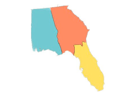 Alabama-Georgia-Florida.png