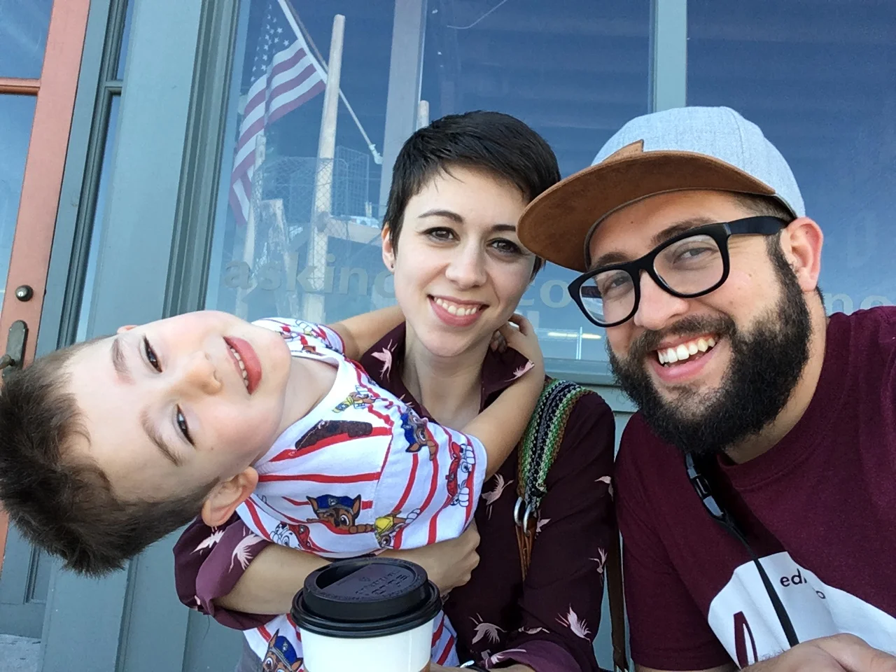 2018-09-28_11-14-28_976.jpeg