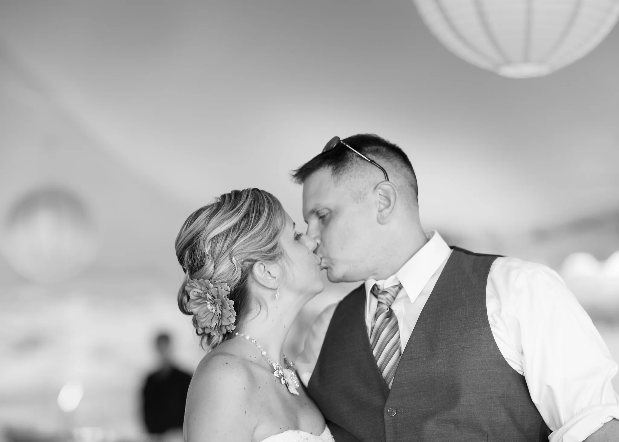 mills_130727-5579-2.jpg