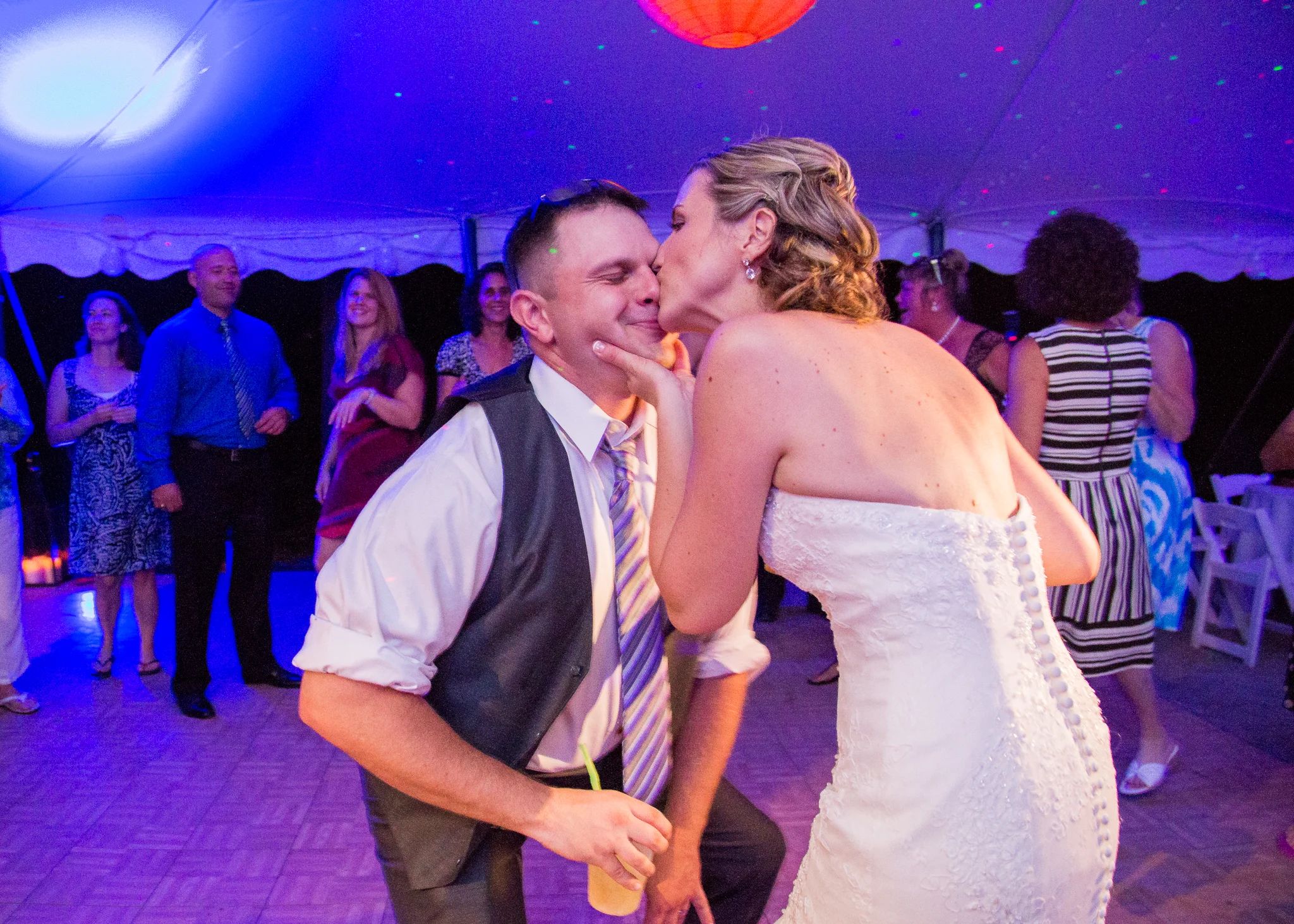 mills_130727-5894.jpg