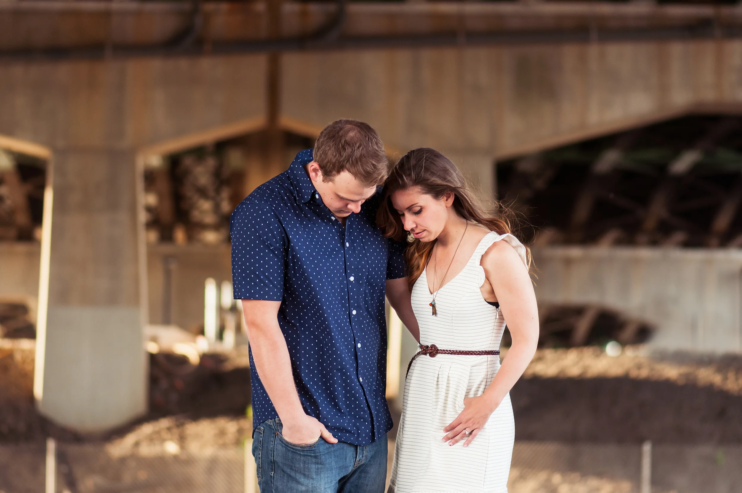 Engagement_.jpg