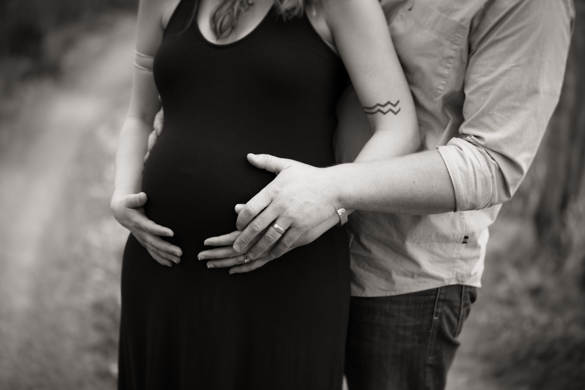 Central Ma Lifestyle Maternity Photographer