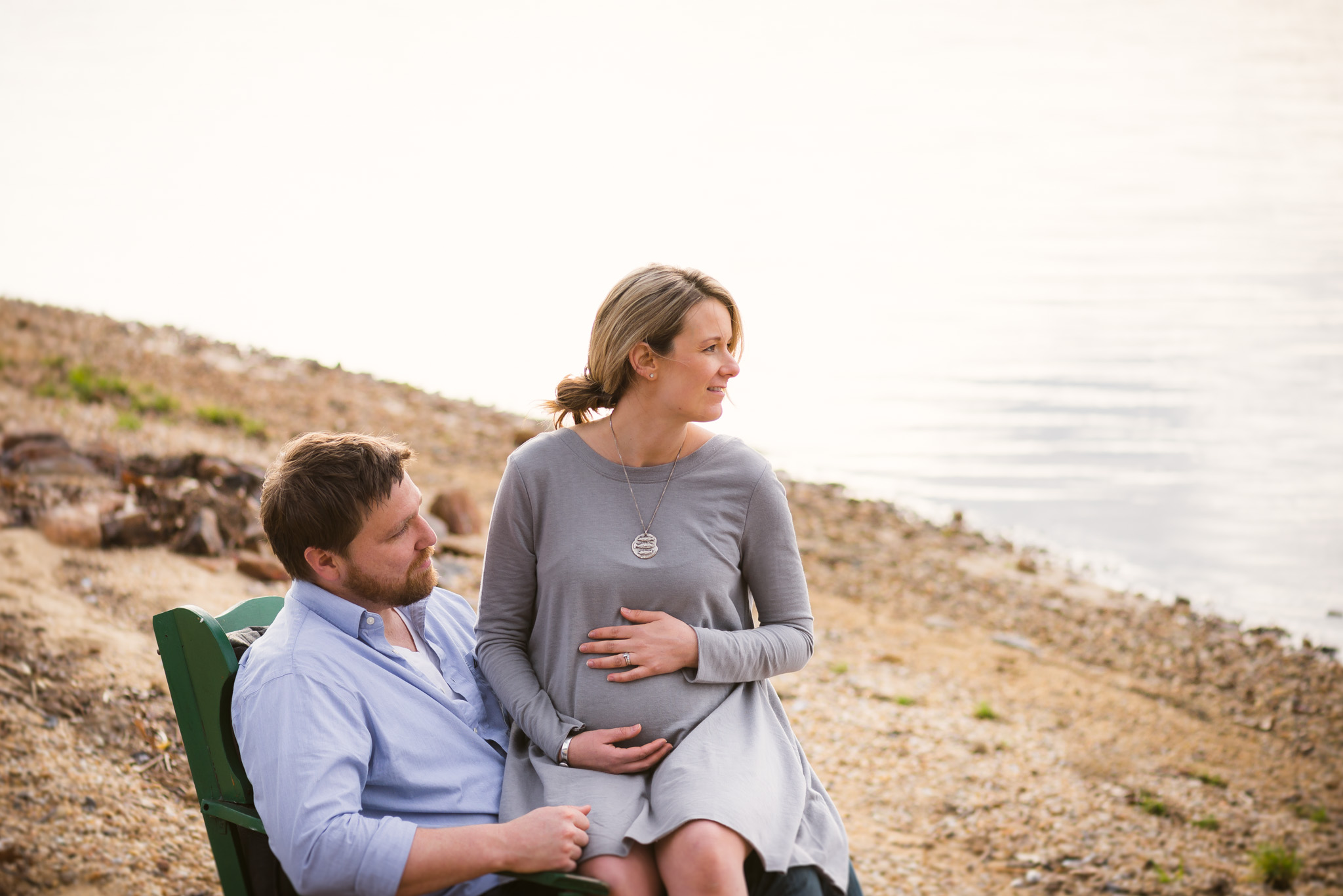 Central Ma Lifestyle Maternity Photographer