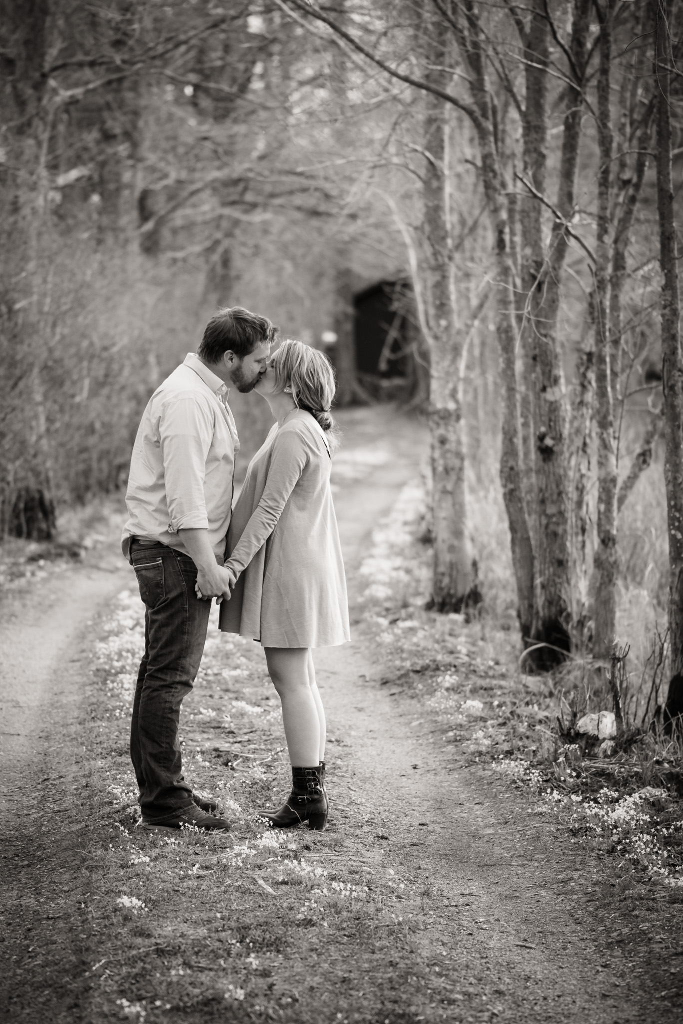 Central Ma Lifestyle Maternity Photographer