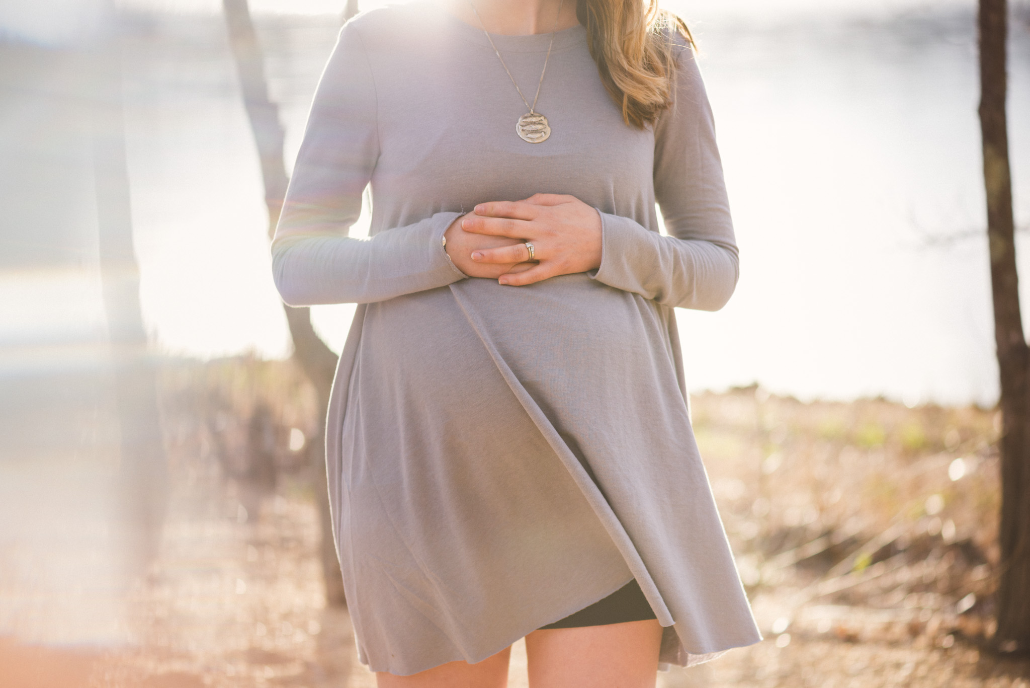 Central Ma Lifestyle Maternity Photographer