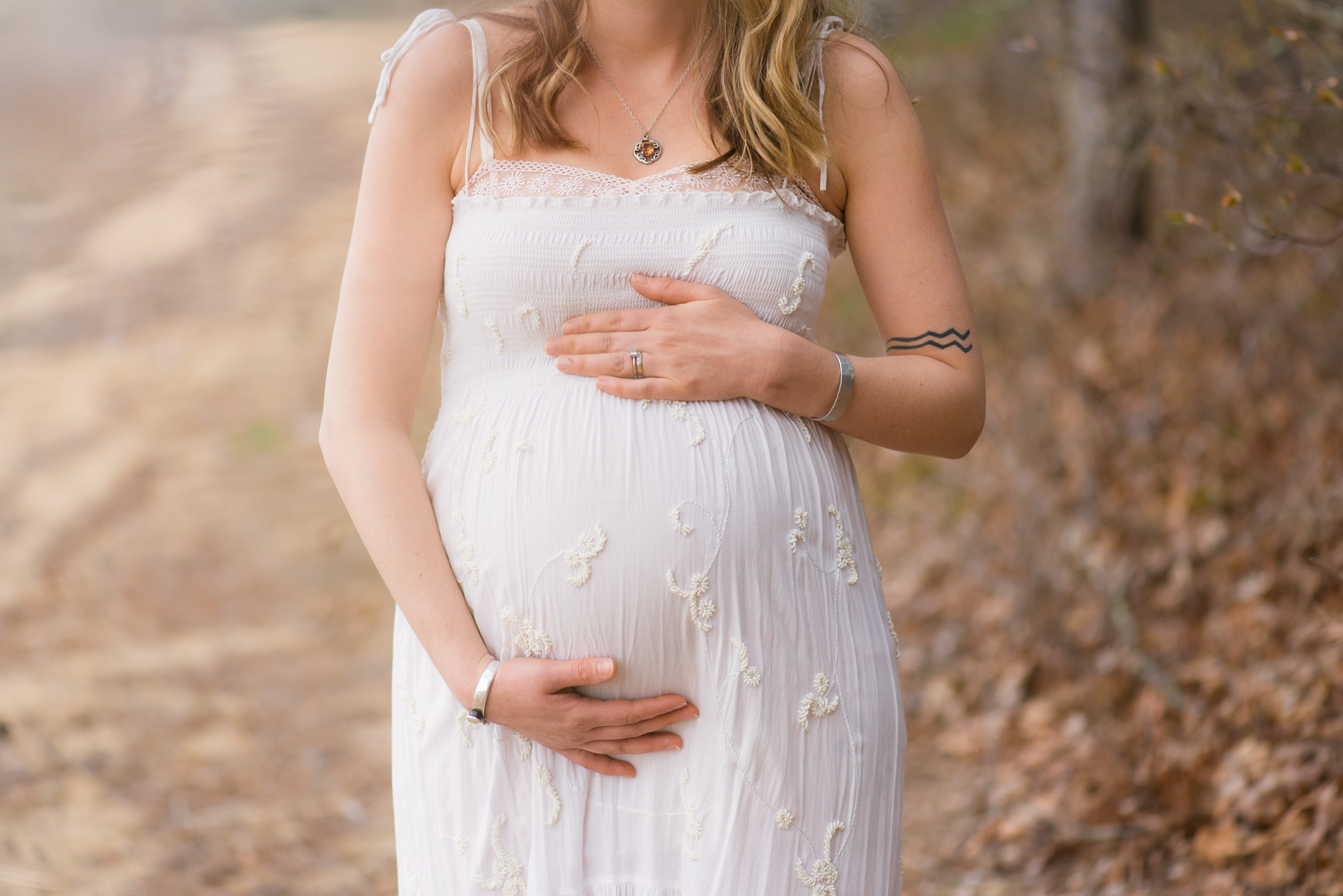 Central Ma Lifestyle Maternity Photographer