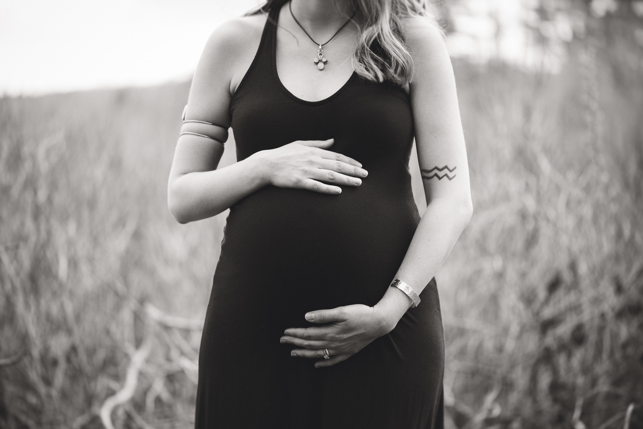 Central Ma Lifestyle Maternity Photographer