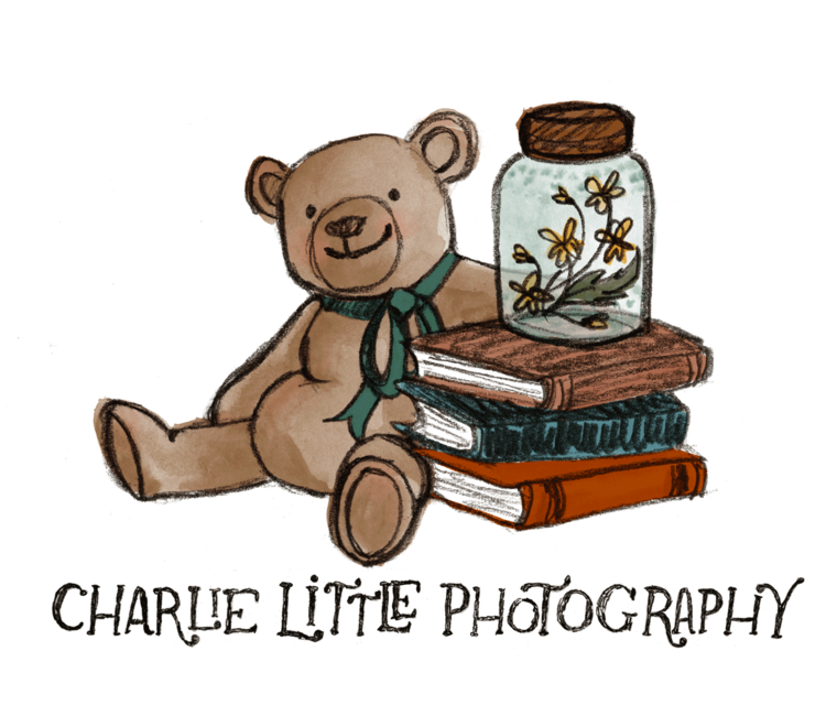 charlielittlephotography