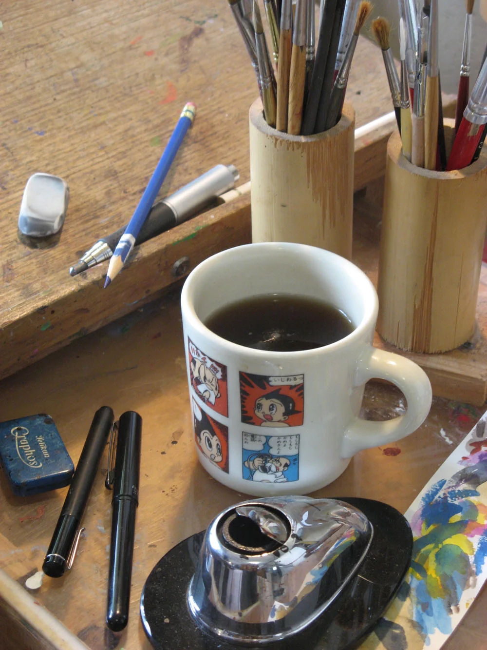 Studio4.jpg