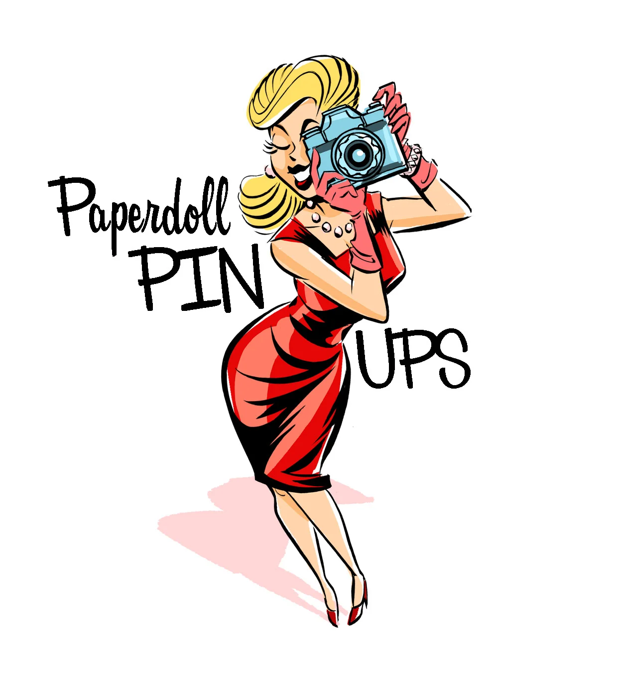 PaperDoll_Fin01_1.jpg