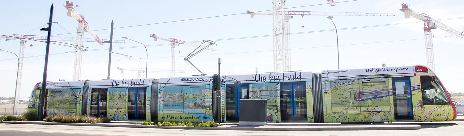 BigBuildFullTram1.jpg