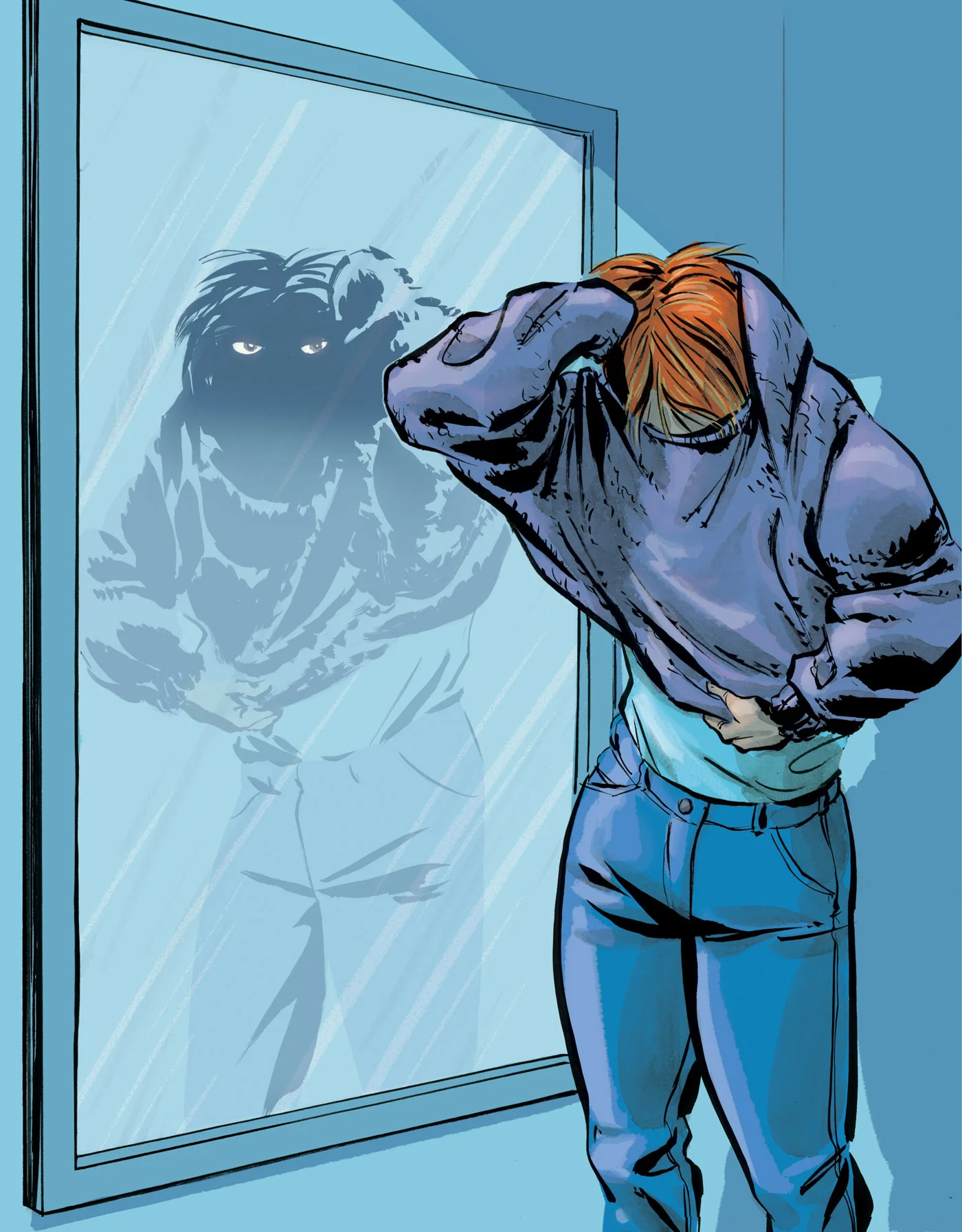 TD7-2016_Mirror_p31_HOLFELD.jpg