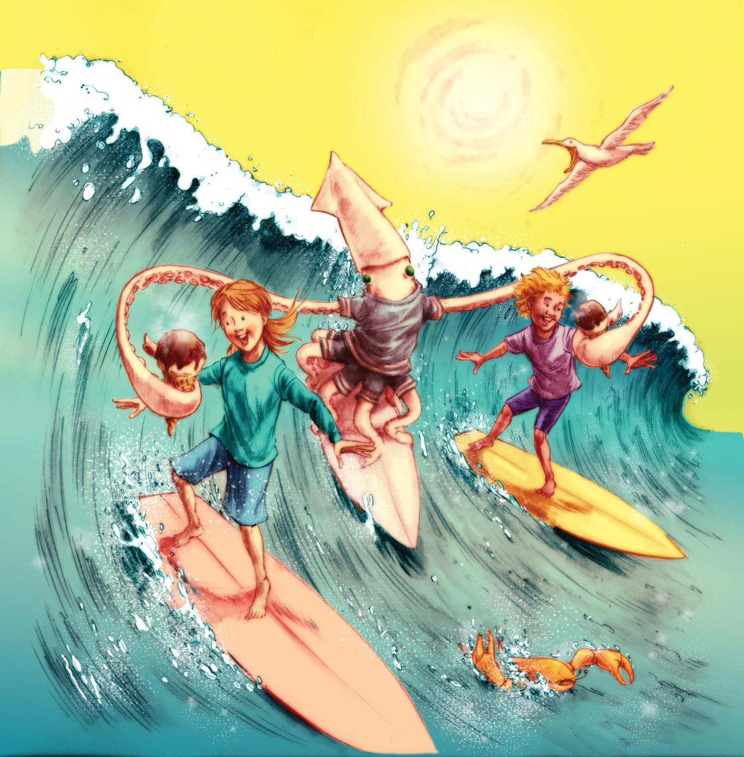 BO10-2015_Summer-fun_HOLFELD_COVER.jpg