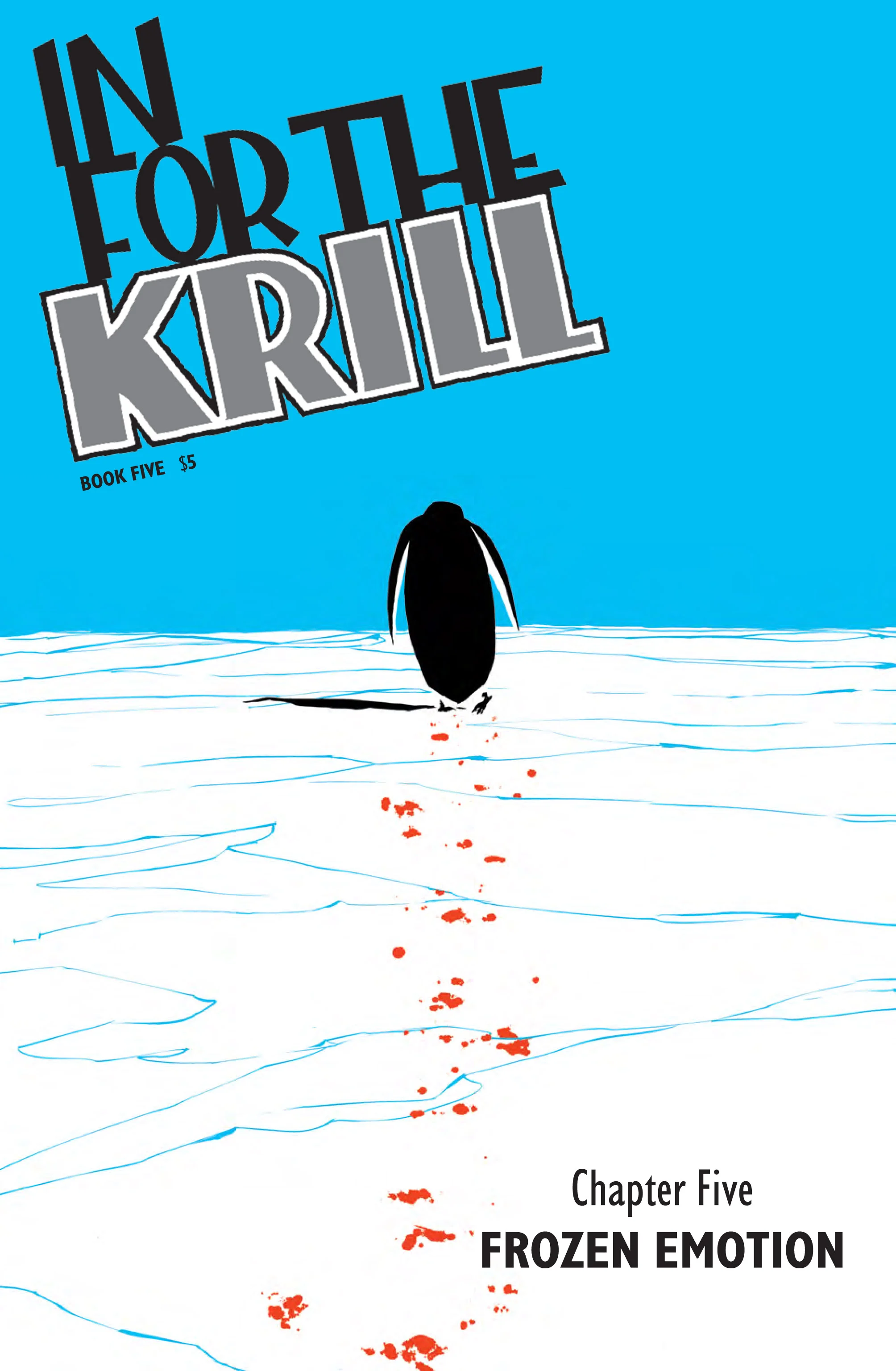 InForTheKrill_cover5.jpg