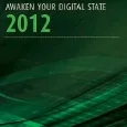 acs_2012.jpg