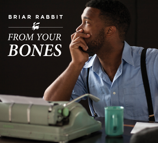 briar-rabbit_from-your-bones_cover_RGB.jpg