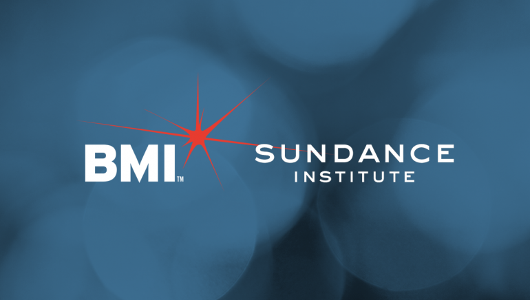 sundance_film_2013-770x437.png