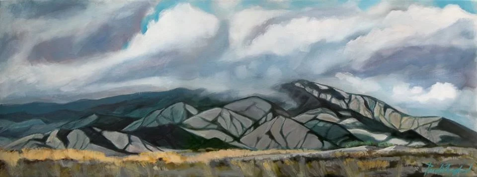 storm-over-san-jacinto-valley.jpg