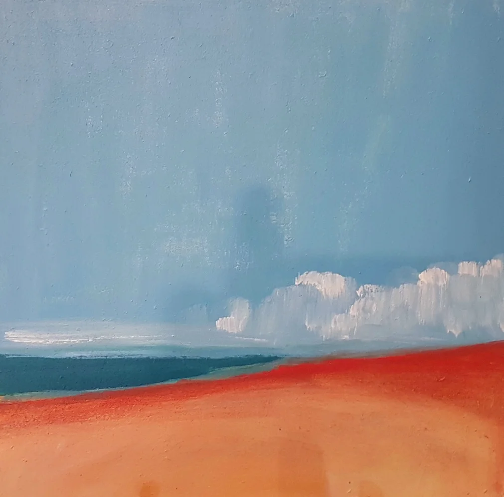 coral-landscape.jpg