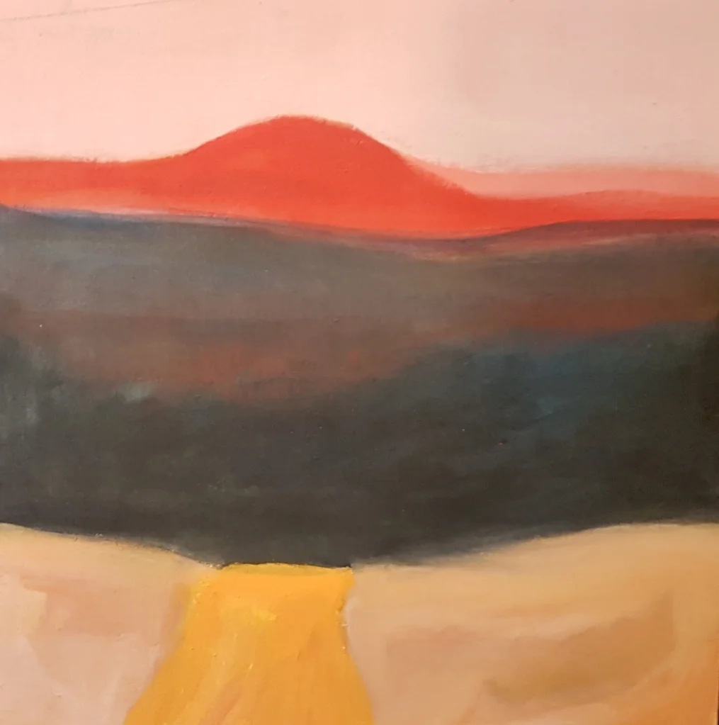 orange-landscape.JPG